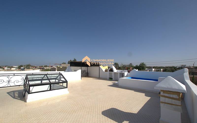 maison beldi 2 ch (20)